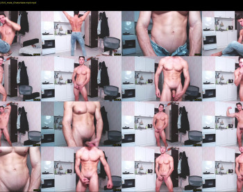 theodore_hot