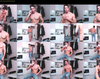 theodore_hot