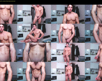 theodore_hot