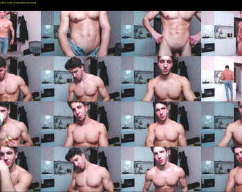 theodore_hot