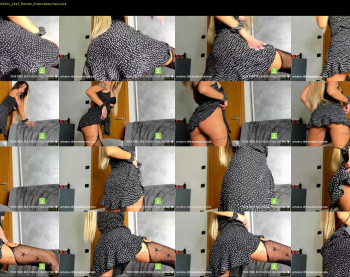 therealbonnieclydex