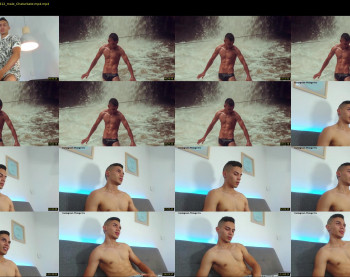 thiago_russ