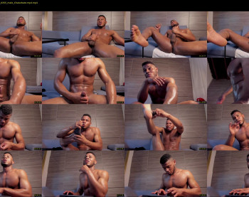 thiagosantos_