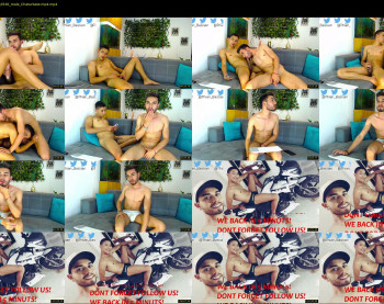 thian_bastian