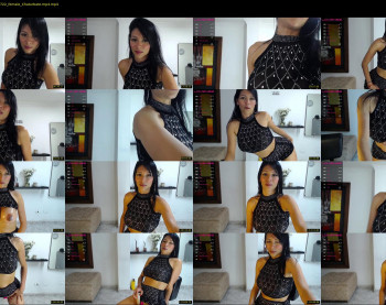 tifani_erotic
