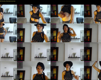 tifani_erotic