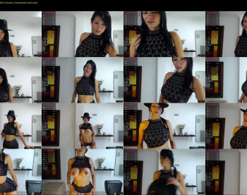 tifani_erotic