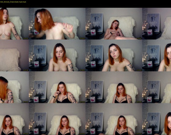 tifany__blair