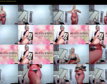 tiffany_sims