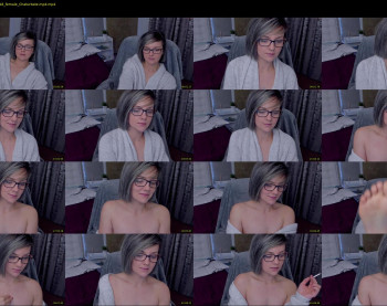 tiffanyriox