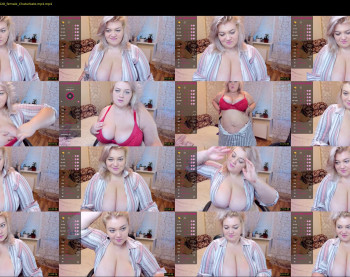 tina_cherry