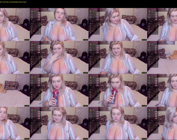 tina_cherry