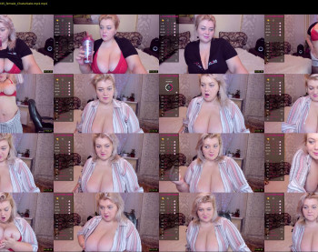 tina_cherry
