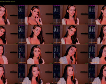 tinapretty