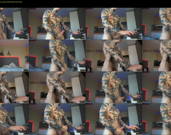 tom__ice