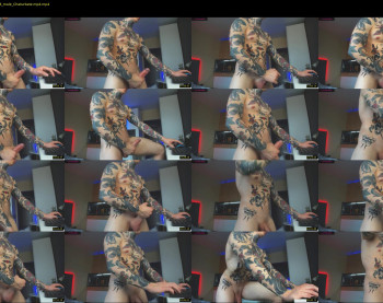 tom__ice