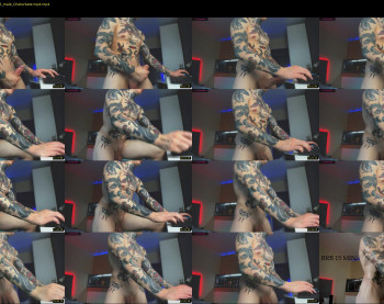 tom__ice