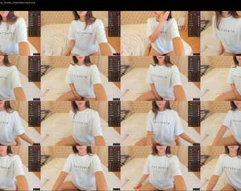 toyoasian_