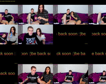tyler_ema