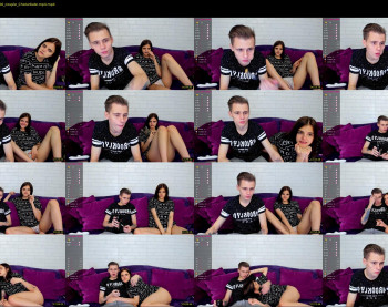 tyler_ema