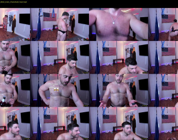 unicornspit11