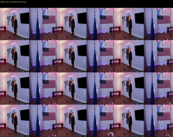 unicornspit11