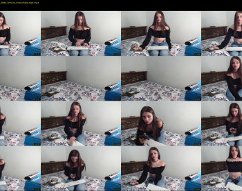 valentina_110