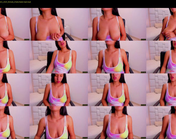 valentina_marval