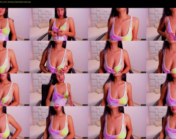 valentina_marval