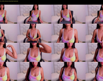 valentina_marval