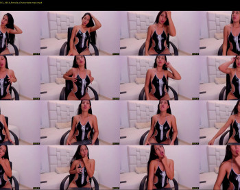 valentina_marval