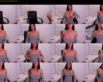 valentina_marval