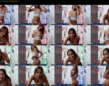 vanessa__bigass