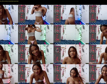 vanessa__bigass