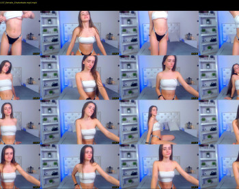 vanessaa___