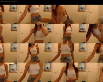 varonica_caprii