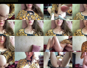 veelplezierallemaalxxx8