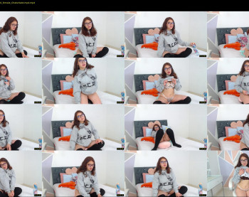 venus_gh