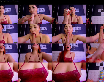veronica_garciaa