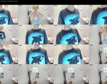 veronica_space