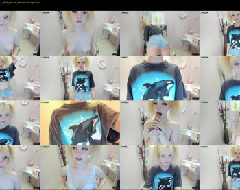 veronica_space