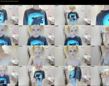 veronica_space