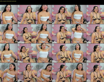 veronicahotx