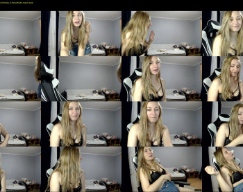 vibezgirl