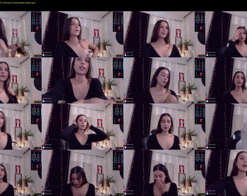 vicahsade