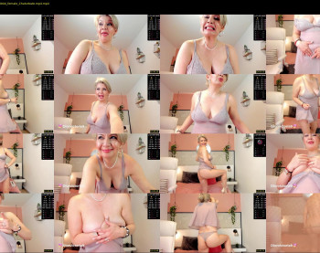 victoria_dior