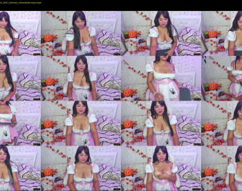 victoria_dreamx