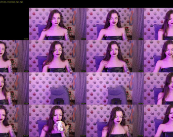 vikaleto