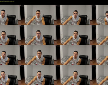 vincent_o