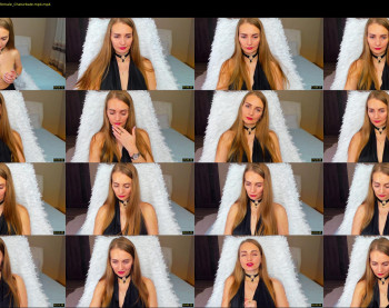 viola_1